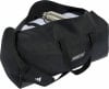 adidas 3S Sporttasche