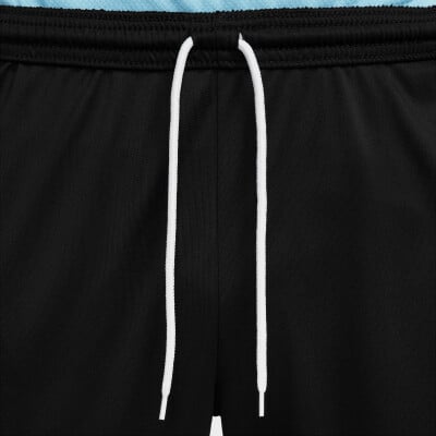 Nike  Park 20 Trainingshose