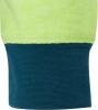 McKINLEY Cholah gyerek fleece kabát