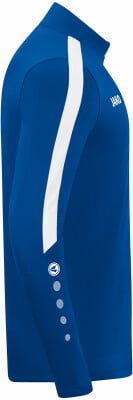 Jako Power Ziptop