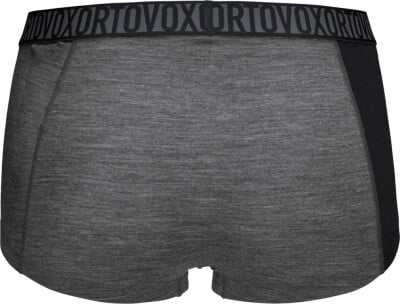 Ortovox 150 Essential Hot Hot_Pant Ortovox 150 Essential Hot Hot_Pant