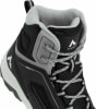 McKINLEY Maine II Mid WI AQB Winterschuhe