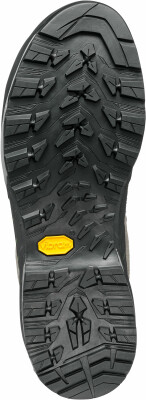 Scarpa Mescalito Trek GTX Trekkingschuhe