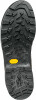 Scarpa Mescalito Trek GTX Trekkingschuhe