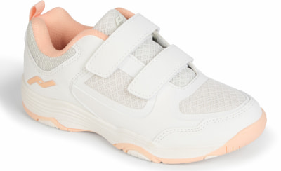Pro Touch Rebel IV Hallenschuhe Pro Touch Rebel IV Hallenschuhe