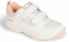 Pro Touch Rebel IV Hallenschuhe