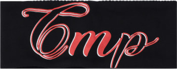 CMP Stirnband