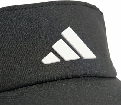 adidas Climacool Visor Kappe