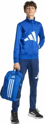 adidas Power BP Youth