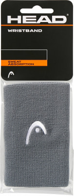 Head Wristband 5 Schweißband