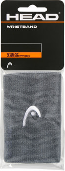 Head Wristband 5 Schweißband