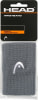 Head Wristband 5 Schweißband