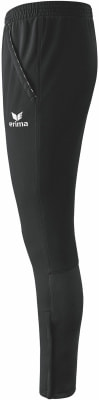 Erima Trainingshose 2.0