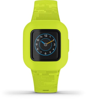 Garmin Vivofit Jr. 3 Aktivitätstracker