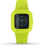 Garmin Vivofit Jr. 3 Aktivitätstracker