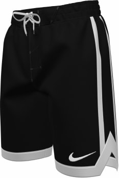 Nike 7 Volley Badeshorts