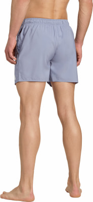 adidas ESS SH 5IN Badeshort 100%rec.PES