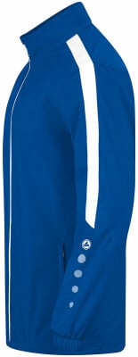 Jako Power Regenjacke