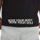Sportswear World Tour T-Shirt