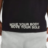 Nike Sportswear World Tour T-Shirt