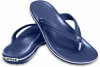 Crocs Crocband Flip papucs