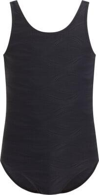 Firefly Sinna II Wavy ST Badeanzug Firefly Sinna II Wavy ST Badeanzug
