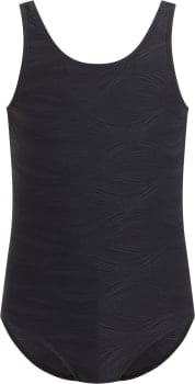 Firefly Sinna II Wavy ST Badeanzug