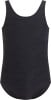 Firefly Sinna II Wavy ST Badeanzug