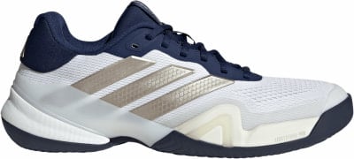adidas Barricade 14 M CL Tennisschuhe