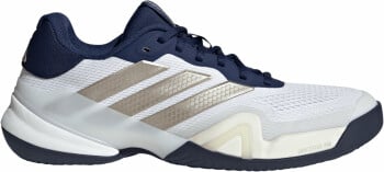 adidas Barricade 14 M CL Tennisschuhe