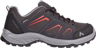 McKINLEY Discover III AQX Outdoorschuhe