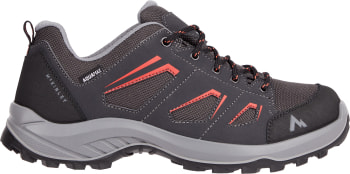McKINLEY Discover III AQX Outdoorschuhe
