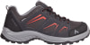 McKINLEY Discover III AQX Outdoorschuhe