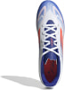 adidas F50 Club FxG Fußballschuhe
