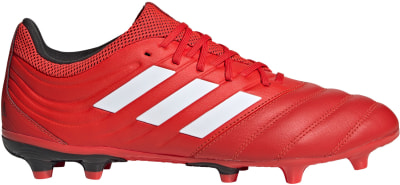 adidas Copa 20.3 FG Fußballschuhe