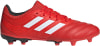 adidas Copa 20.3 FG Fußballschuhe