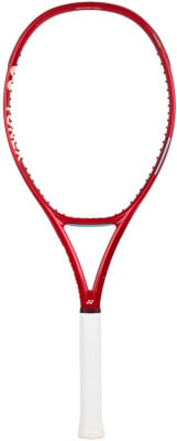 Yonex VCore 100L Tennisschläger