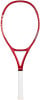 Yonex VCore 100L Tennisschläger