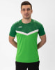 Jako Iconic T-Shirt