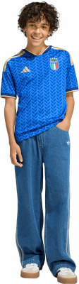 adidas Italien 26 Heimtrikot adidas Italien 26 Heimtrikot