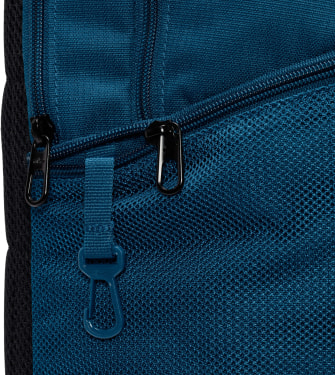Brasilia 9.5 Rucksack