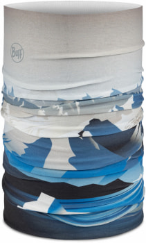 Buff Original EcoStretch Schlauchtuch Hidden Gems