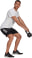 AEROREADY Warrior Shorts