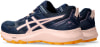 Asics Gel-Sonoma 7 Női terepfutó cipő