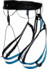 Black Diamond Couloir Klettergurt