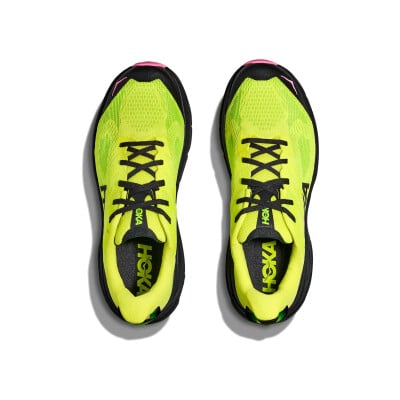 Hoka Pán. bežecká obuv M Challenger 8 veï. US