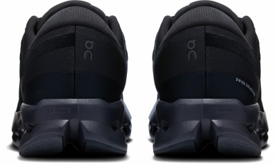 On Cloudsurfer 2 női futócipő