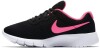 Nike Tanjun (GS) lány szabadidőcipő