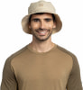 Buff Adventure Bucket Hut