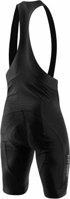 Löffler HotbondÂ® Radträgerhose